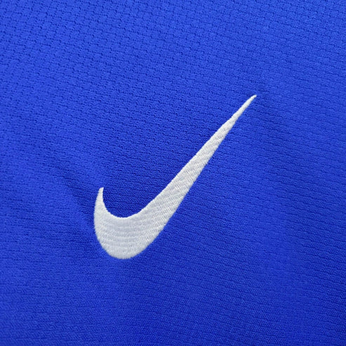Jersey France 2024/25 I Home Fan
