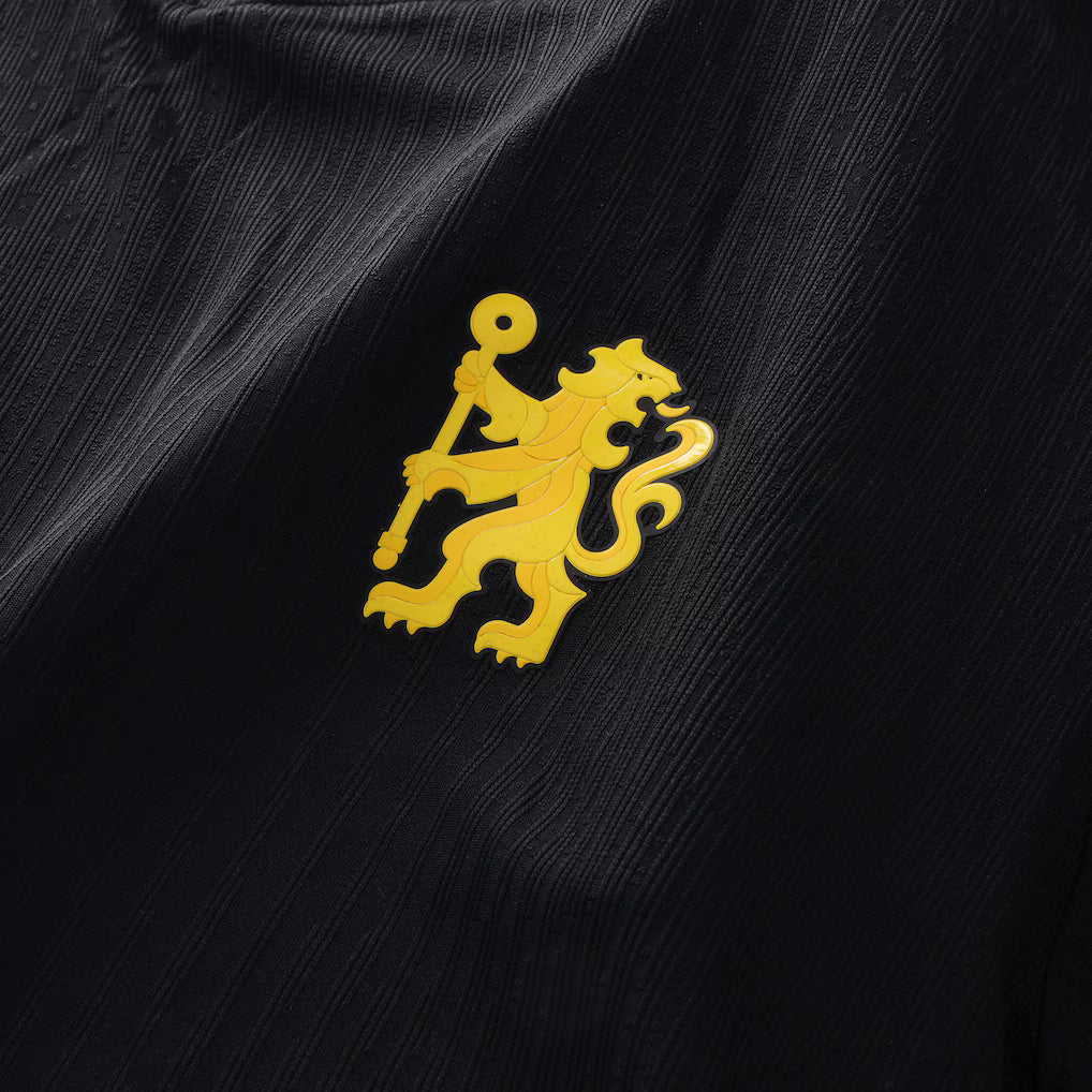 Jersey Chelsea 2026/27 II Away Player