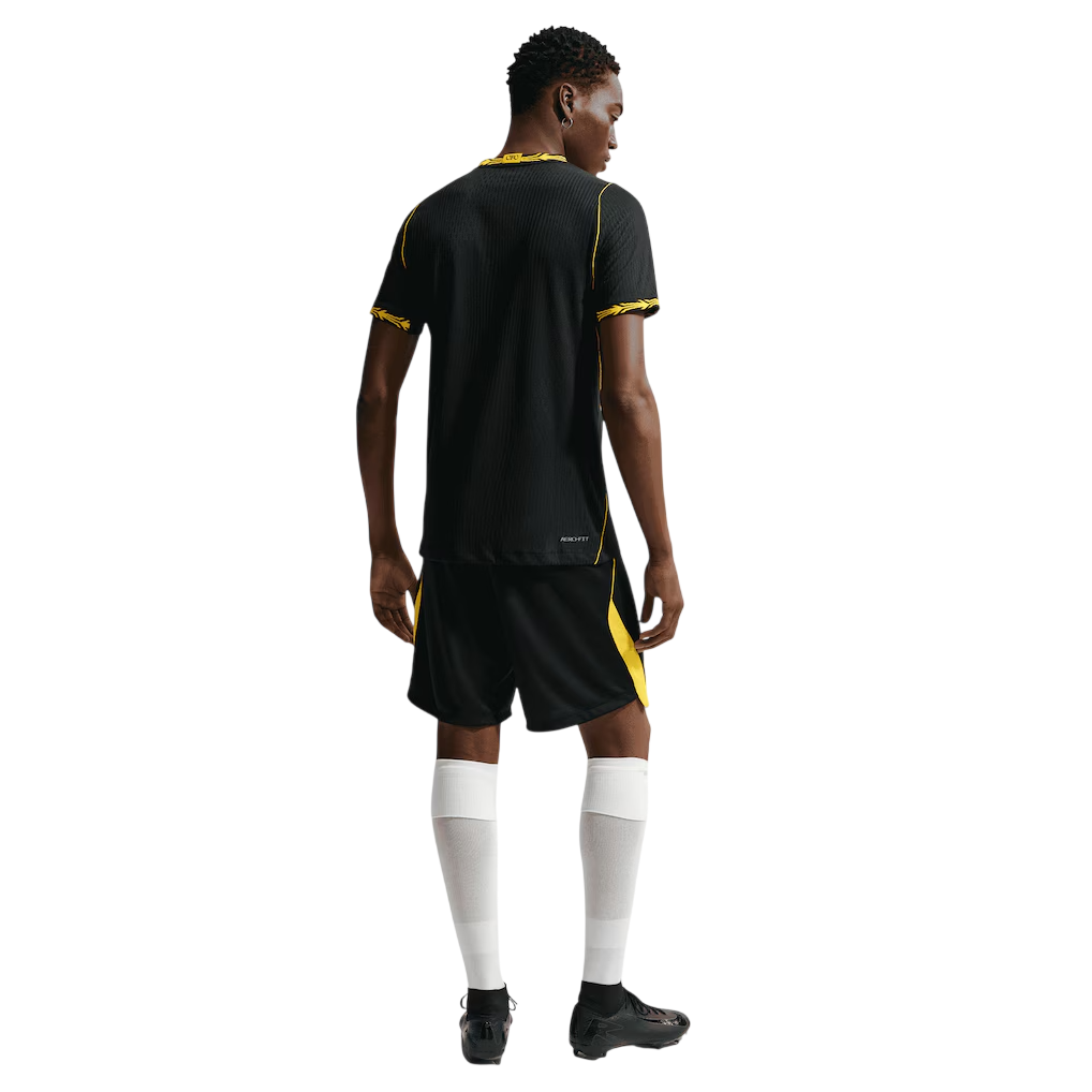 Jersey Chelsea 2026/27 II Away Player
