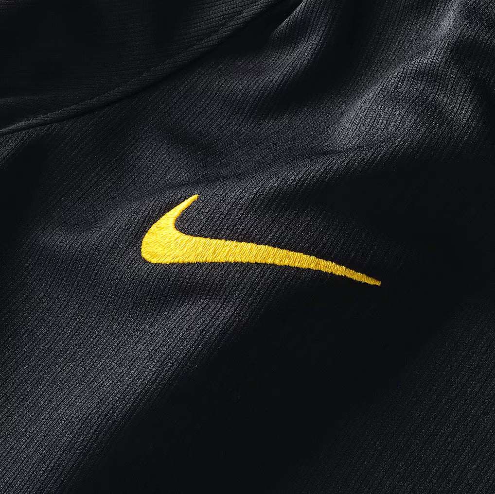 Jersey Chelsea 2026/27 II Away Fan - Longsleeve