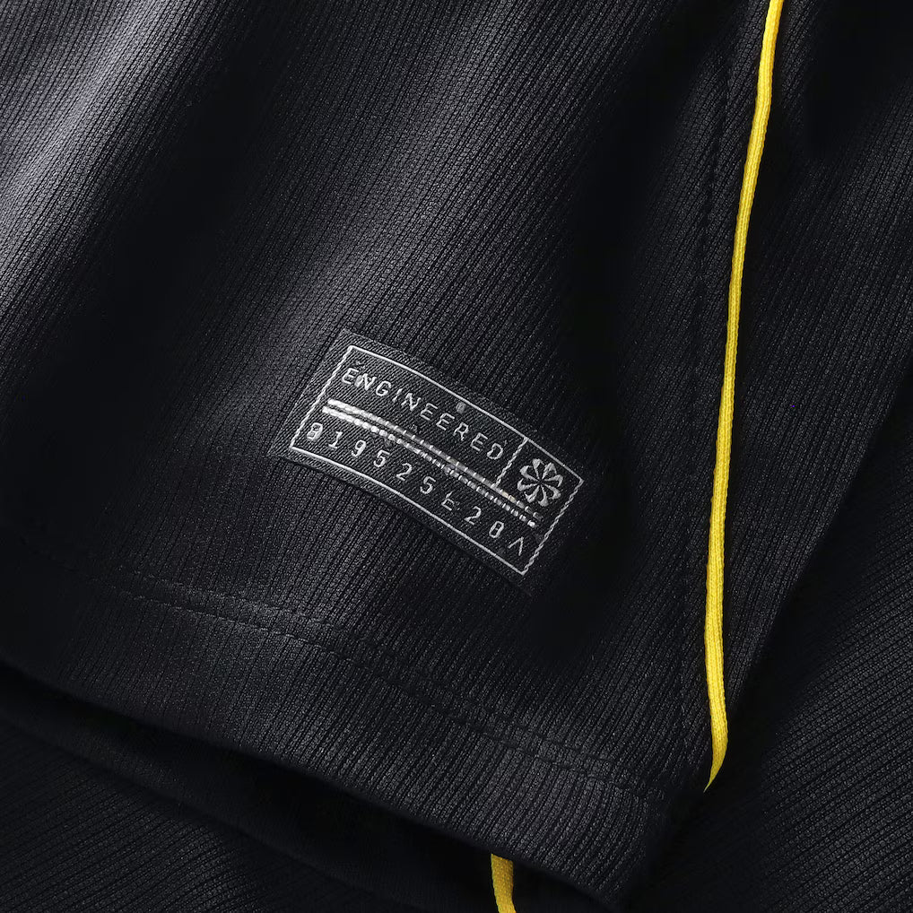 Jersey Chelsea 2026/27 II Away Fan - Longsleeve