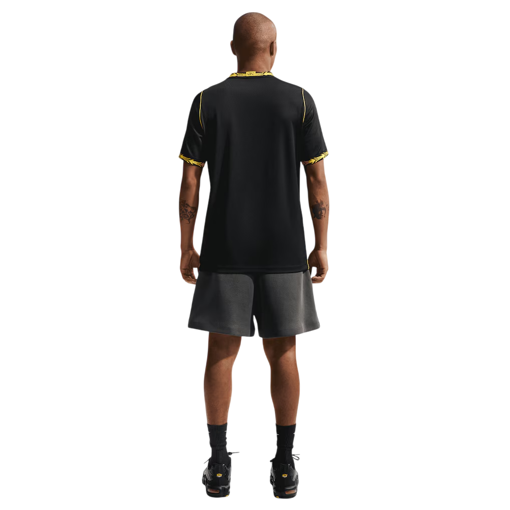Jersey Chelsea 2026/27 II Away Fan