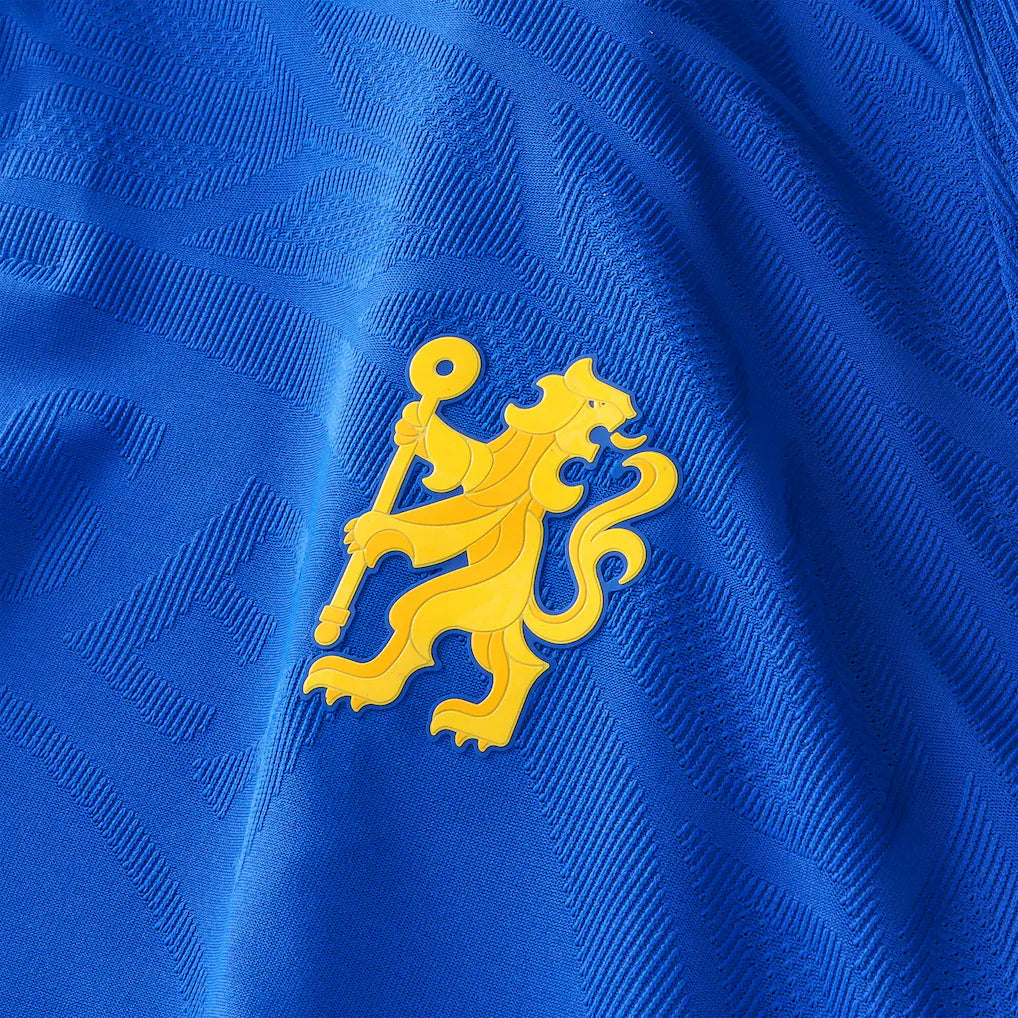 Jersey Chelsea FC 2026/27 I Player