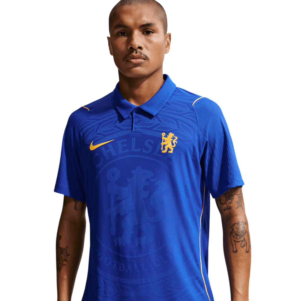 Jersey Chelsea FC 2026/27 I Player
