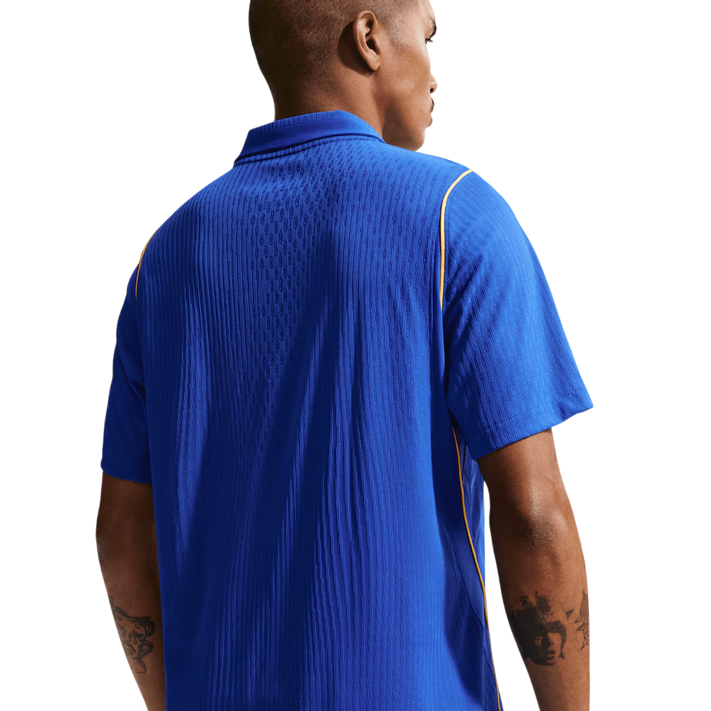 Jersey Chelsea FC 2026/27 I Player