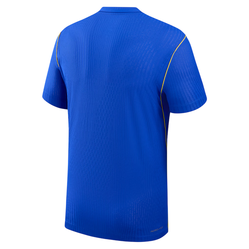 Jersey Chelsea FC 2026/27 I Player