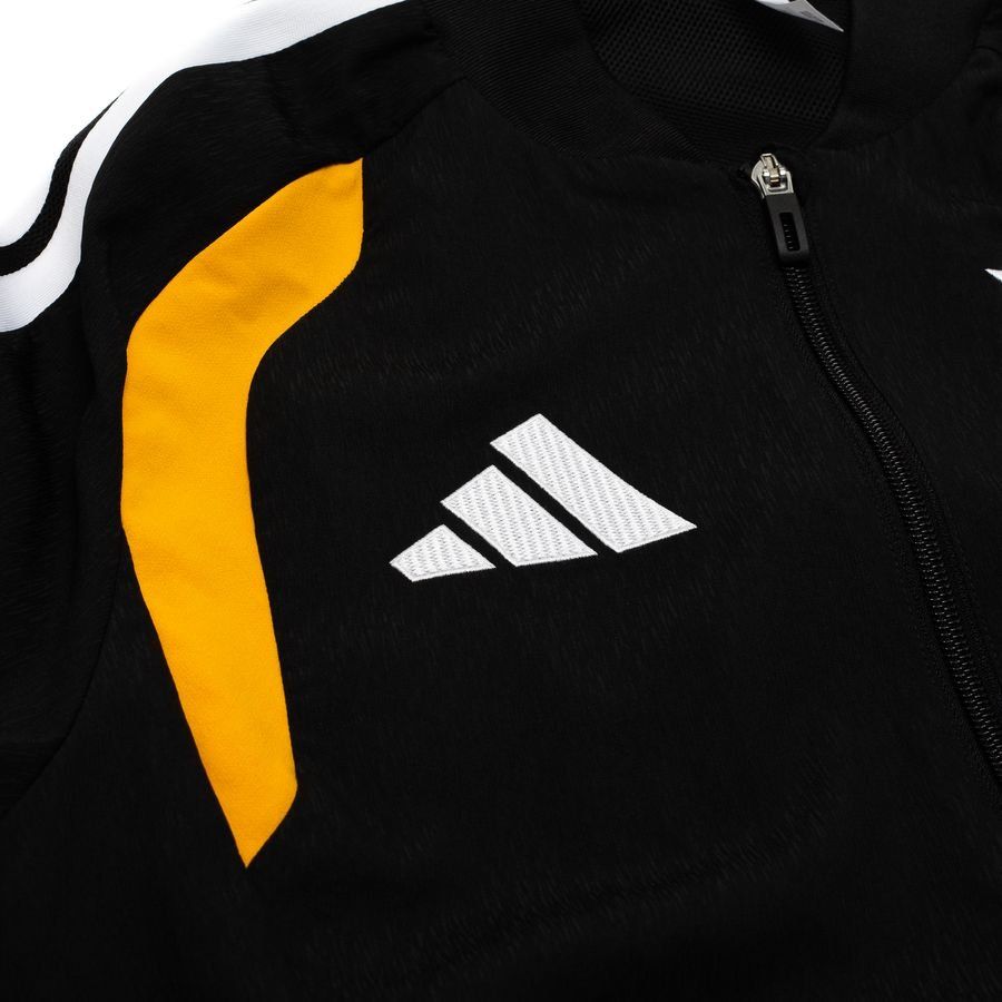 Travel Jacket National Team Germany Man
