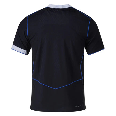 Jersey Chelsea FC 2025/26 III Third Player