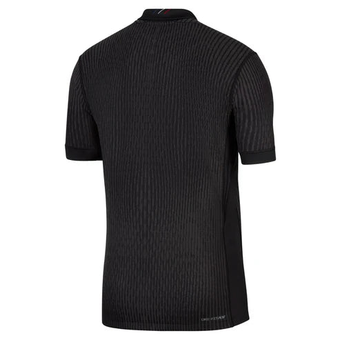 Jersey PSG Paris Saint-Germain 2025/26 IV Fourth Player