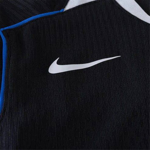 Jersey Chelsea FC 2025/26 III Third Player