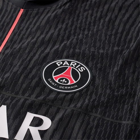 Jersey PSG Paris Saint-Germain 2025/26 IV Fourth Player