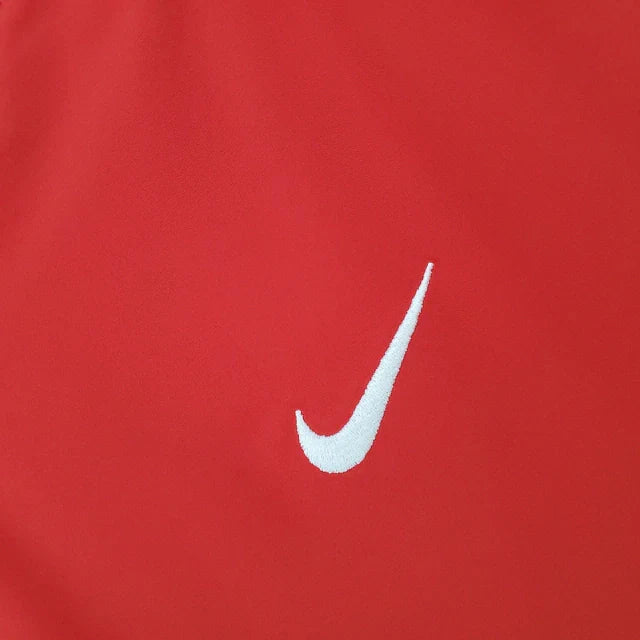 Manchester United 2002/03 Red Retro