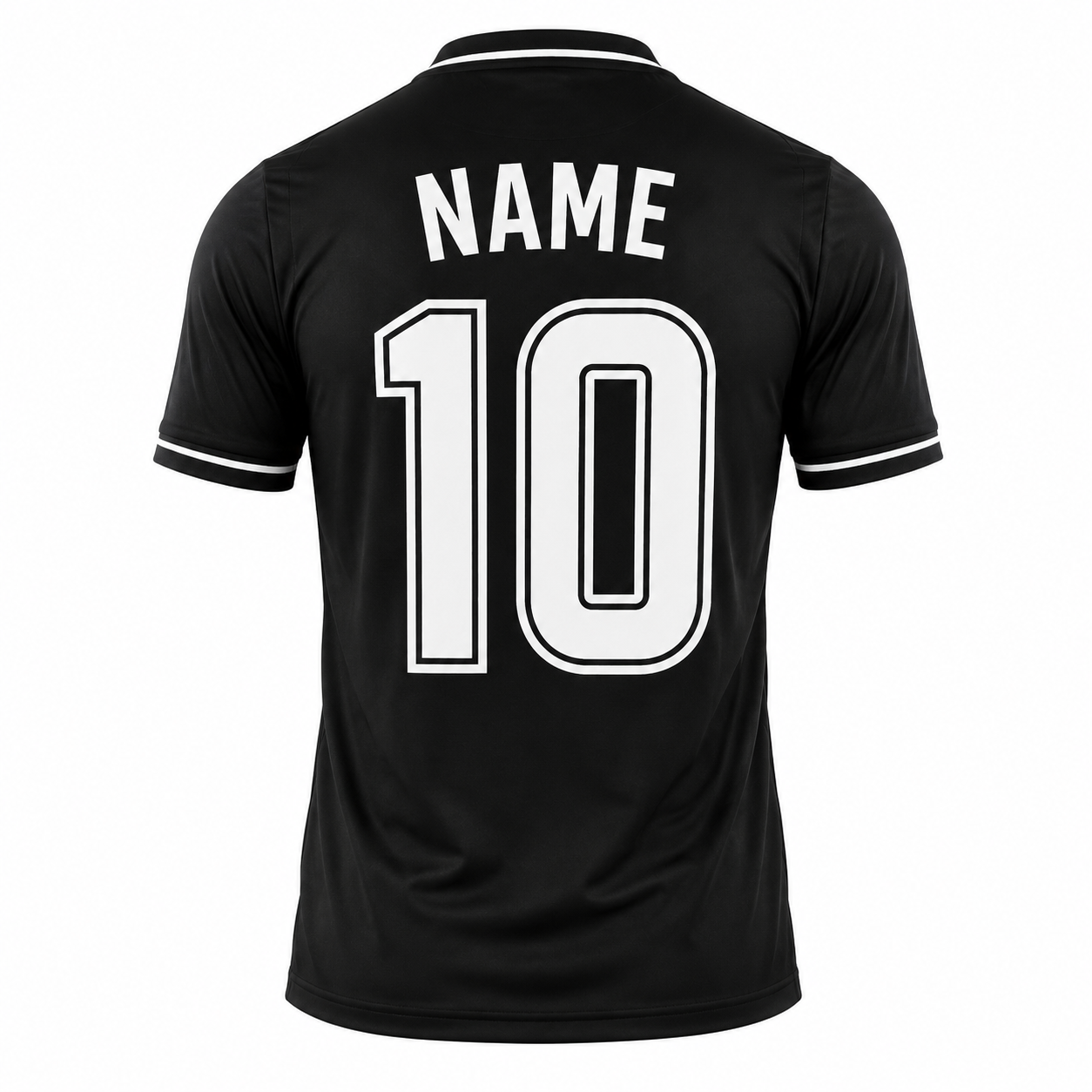 Customization