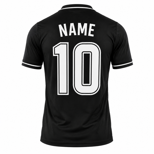 Customization