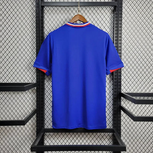 Jersey France 2024/25 I Home Fan
