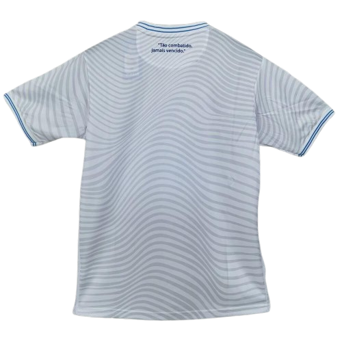 Jersey Cruzeiro Futsal 2025 II Fan