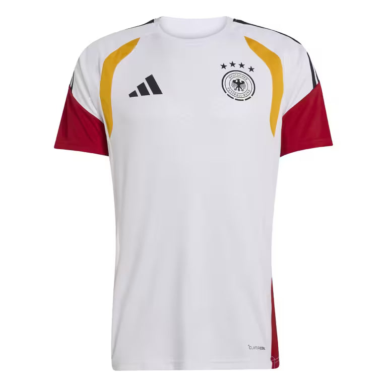 Jersey Germany 2026 Training World Cup