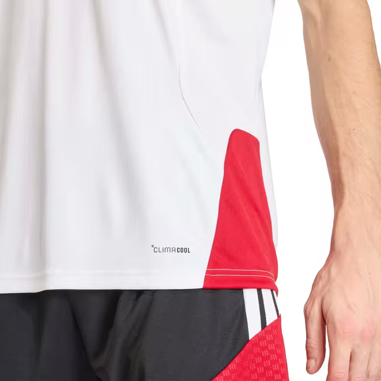 Jersey Germany 2026 Training World Cup
