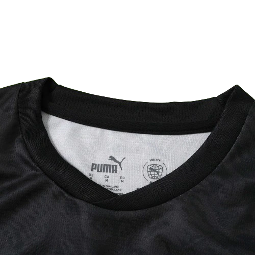 Jersey New Zealand 2026 World Cup I Home Fan