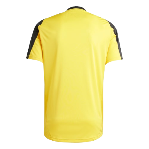 Jersey Training Atletico Mineiro 2025/26 Yellow