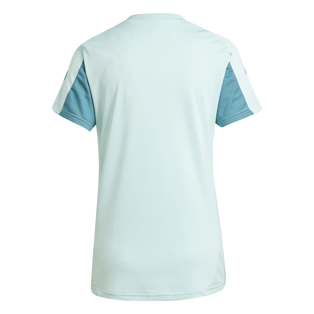 Jersey Woman Training Cruzeiro 2025/26 Light