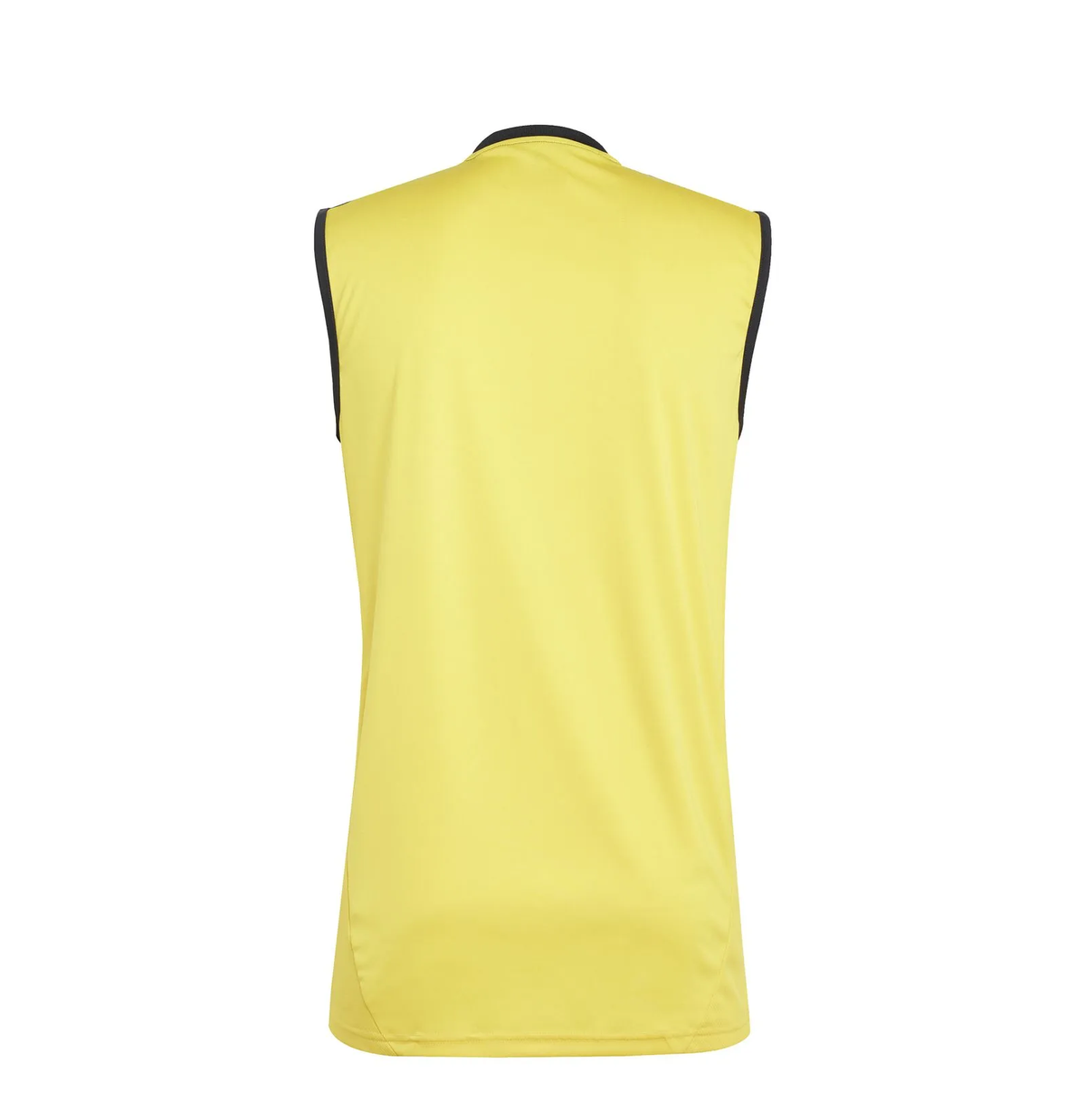 Tank Top Training Atletico Mineiro 2025/26 Yellow