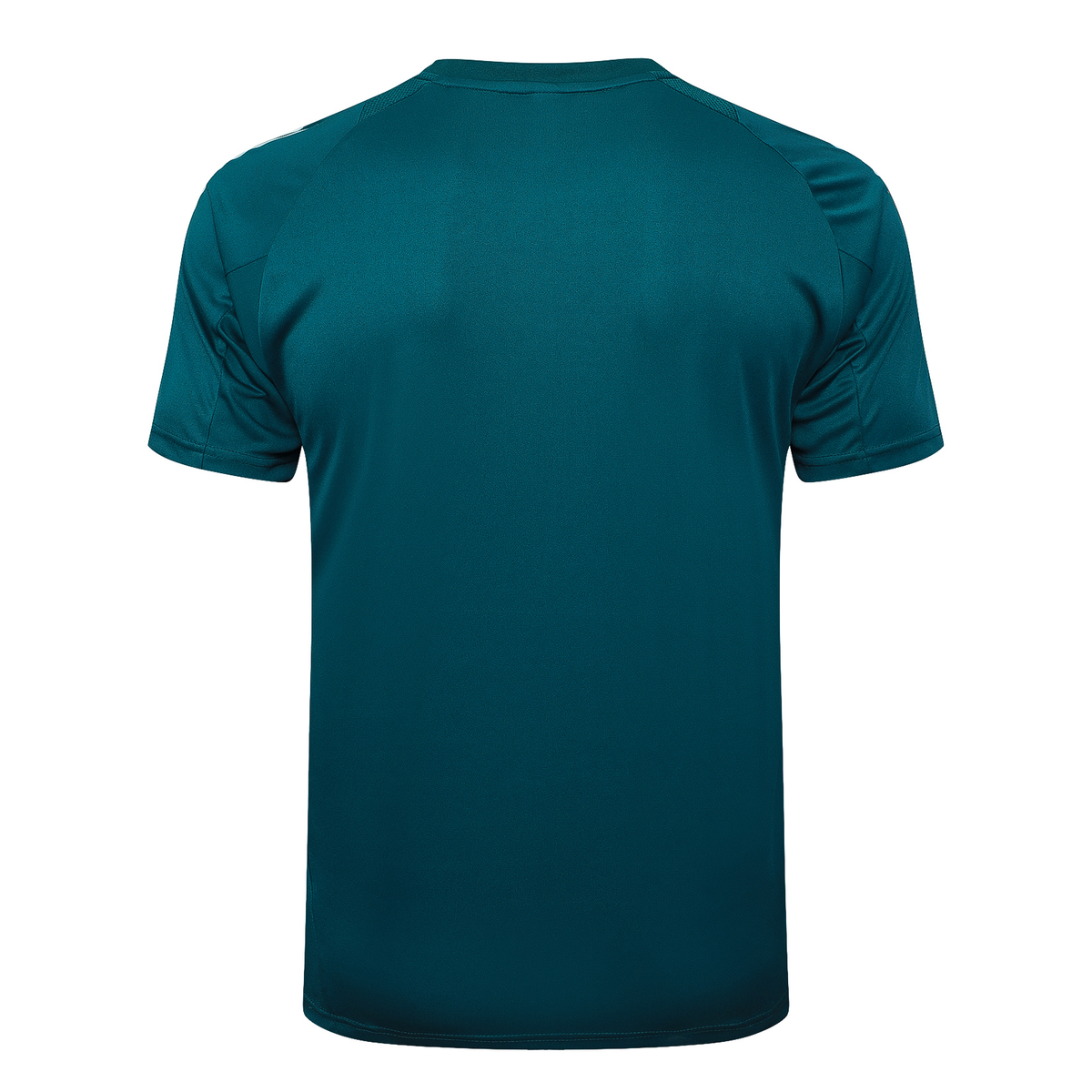Training Kit Cruzeiro 2025/26 Dark Blue II