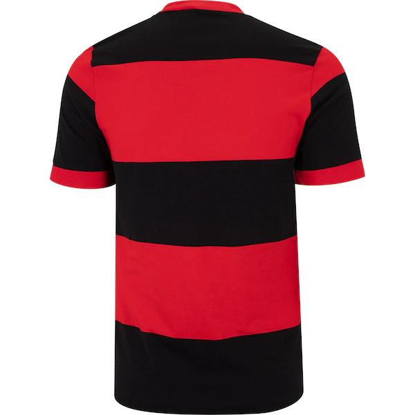 Jersey Flamengo 1981 Commemorative Retro 2025/26