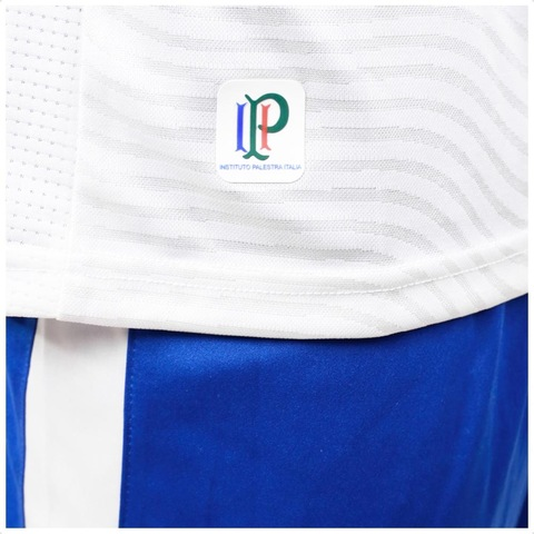 Jersey Cruzeiro Futsal 2025 II Fan