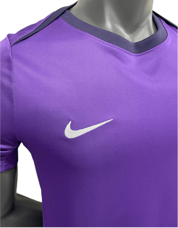 Jersey Training Corinthians 2025/26 Purple