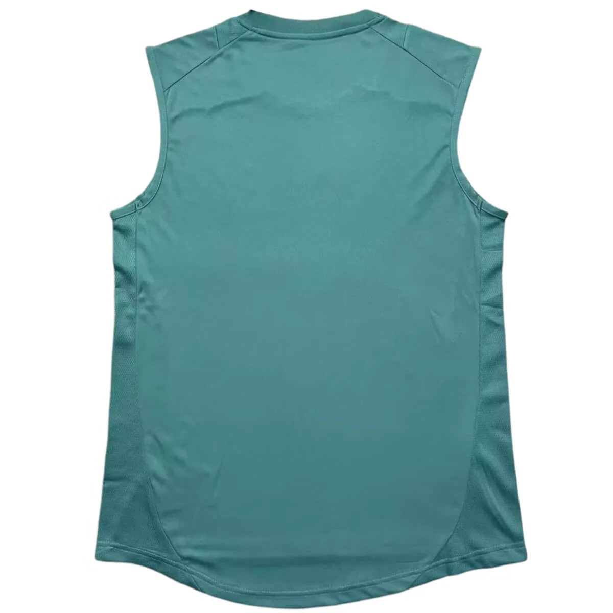 Tank Top Training Cruzeiro 2025/26