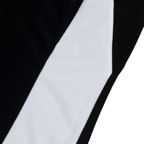 Jersey Woman Corinthians 2025/26 II Fan