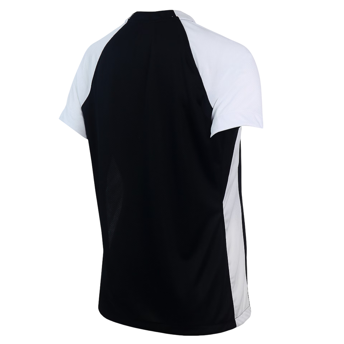 Jersey Woman Corinthians 2025/26 II Fan