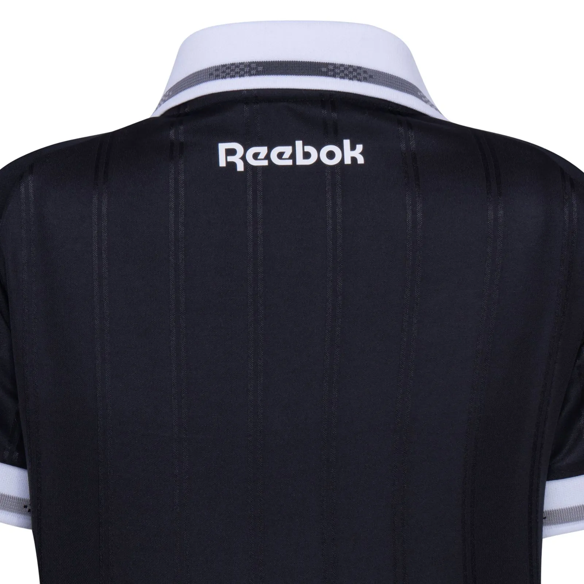 Jersey Woman Botafogo 2025/26 Third Reebok Fan
