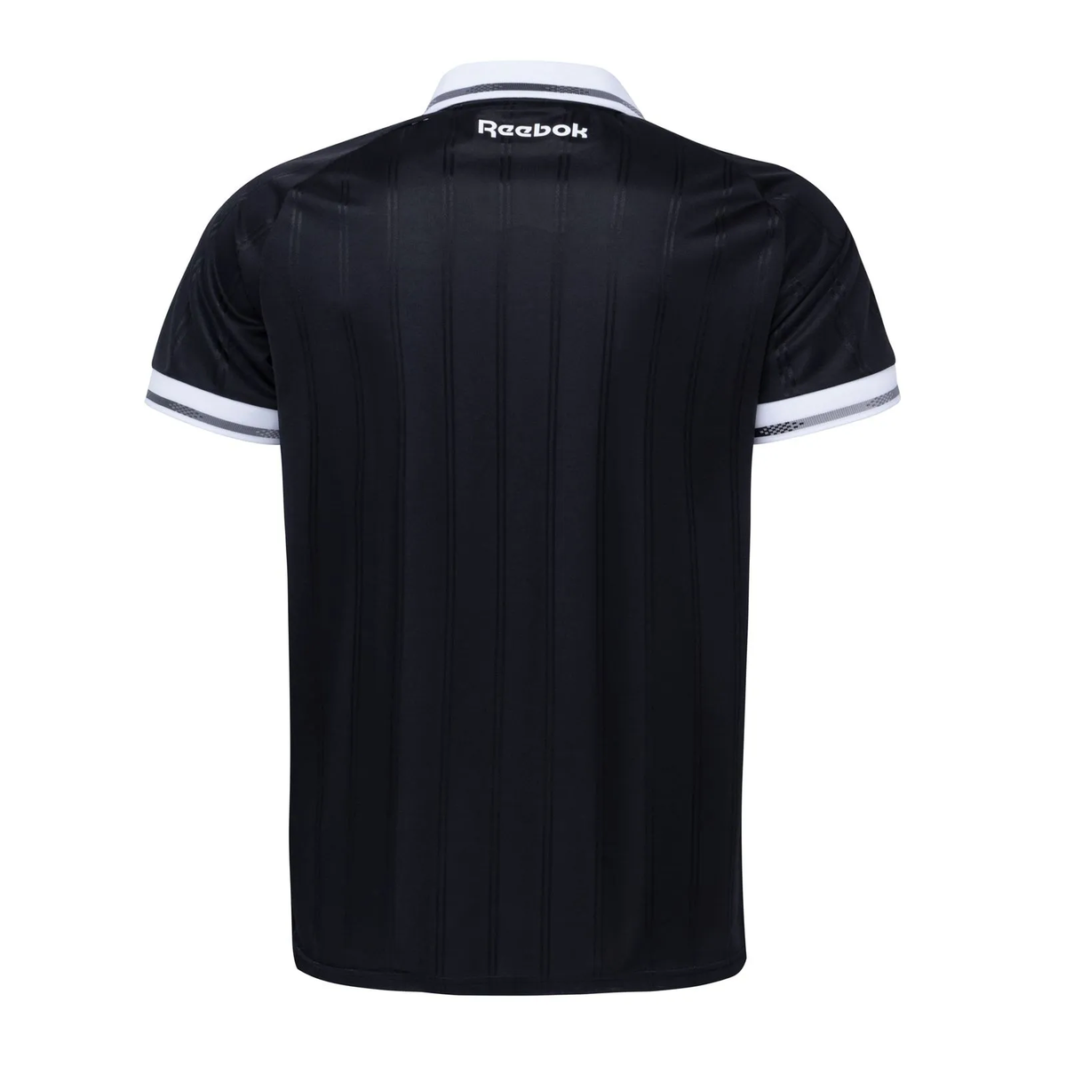 Jersey Botafogo 2025/26 Third Reebok Fan