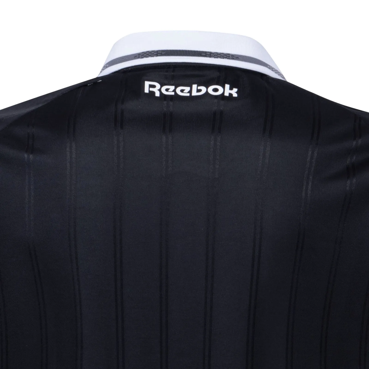 Jersey Botafogo 2025/26 Third Reebok Fan