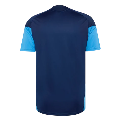 Jersey Cruzeiro 2026/27 Training Staff - Fan