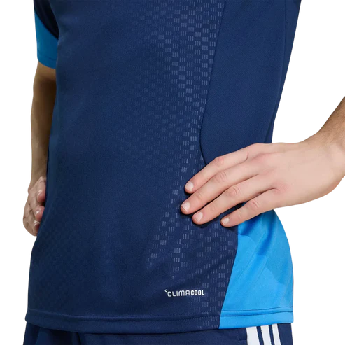 Jersey Cruzeiro 2026/27 Training Staff - Fan