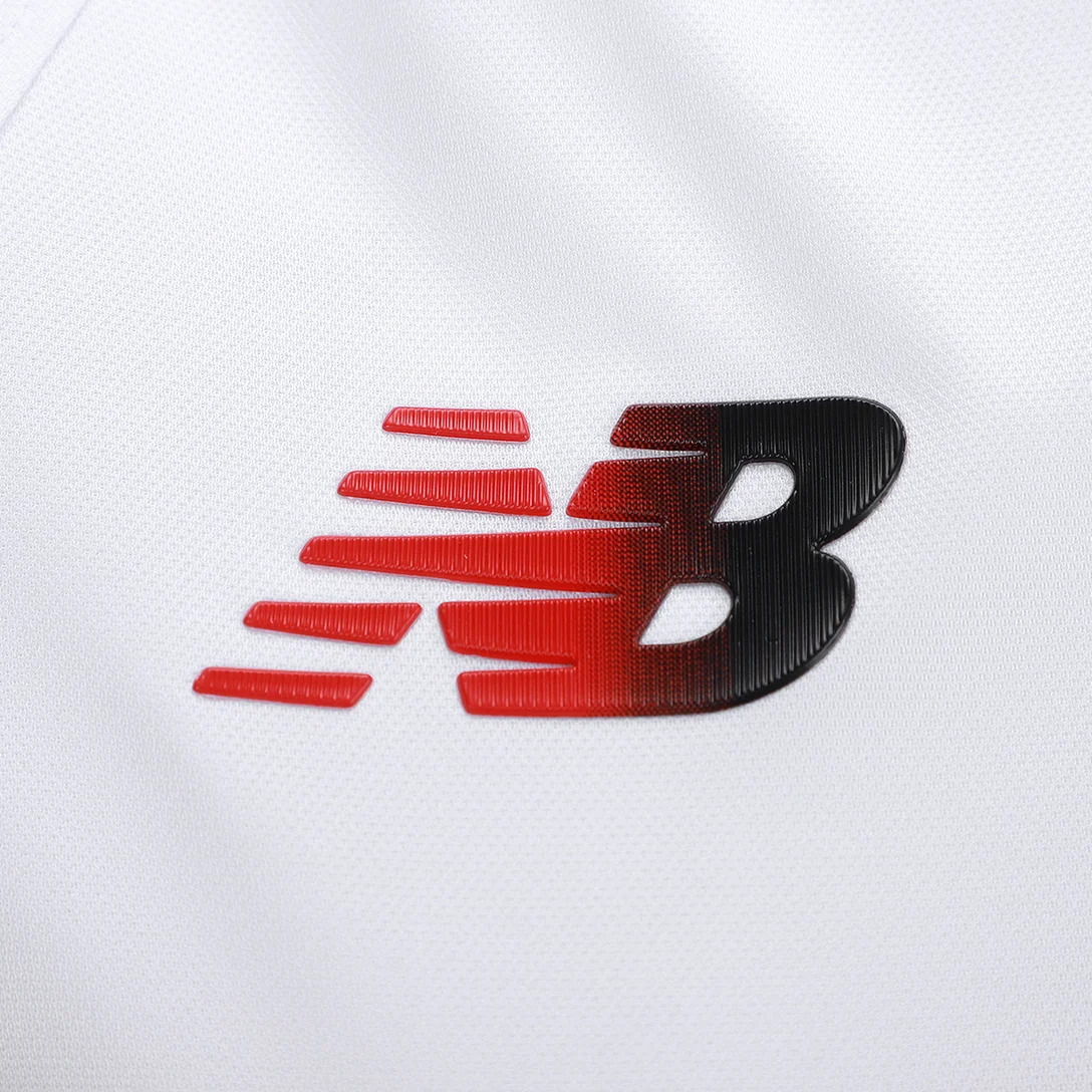 Jersey Sao Paulo 2026/27 I Home Fan - Women's