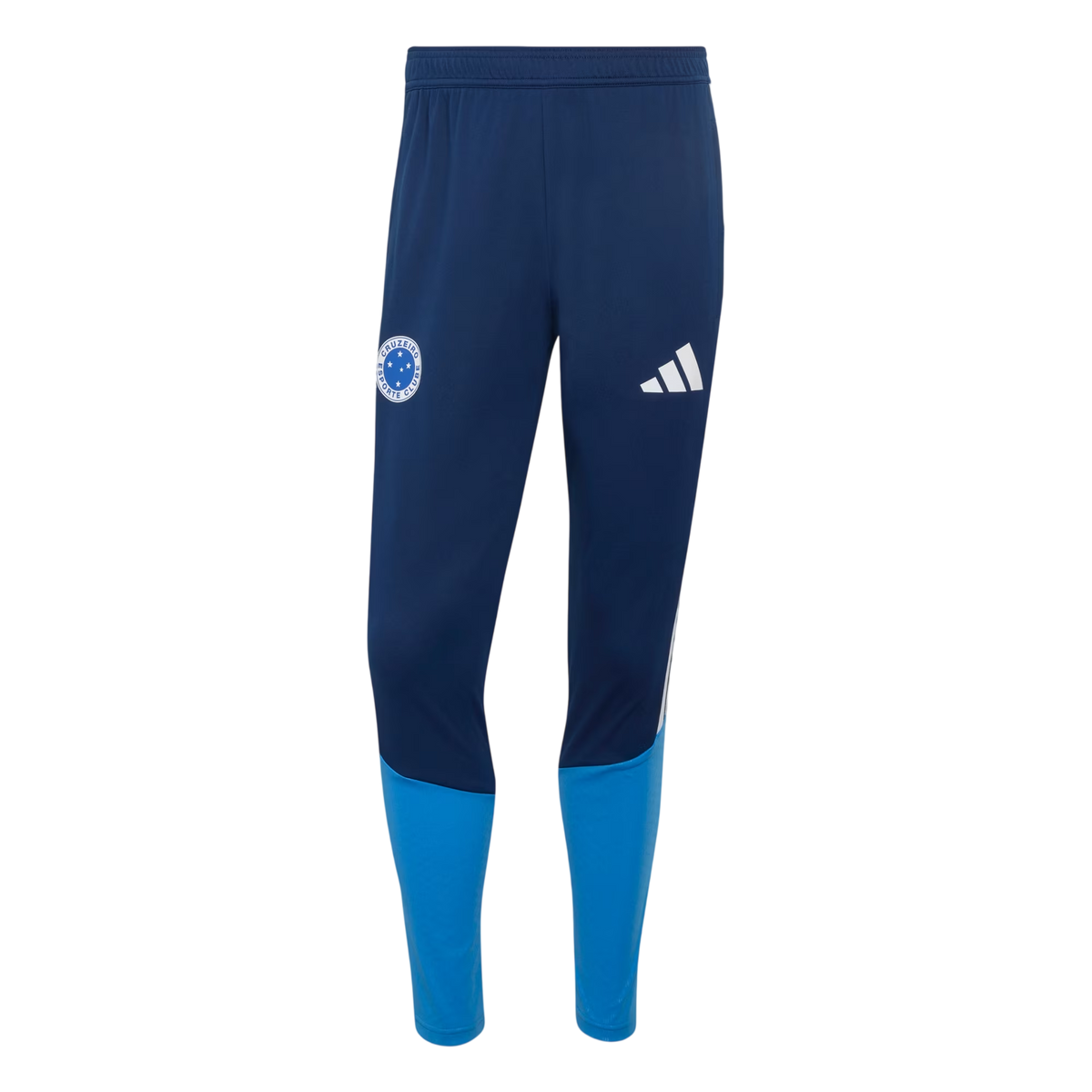 Set Training Cruzeiro 2026/27