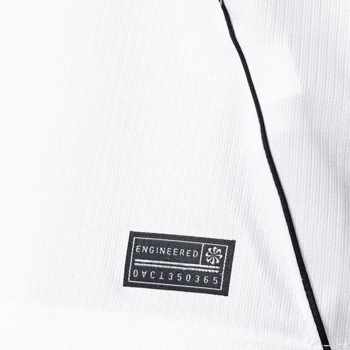 Jersey Corinthians 2026/27 I Home Fan