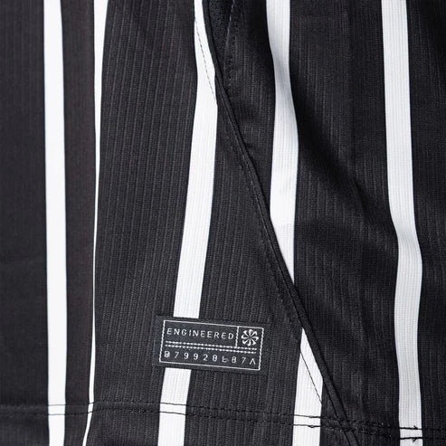 Jersey Corinthians 2026/27 II Away Fan