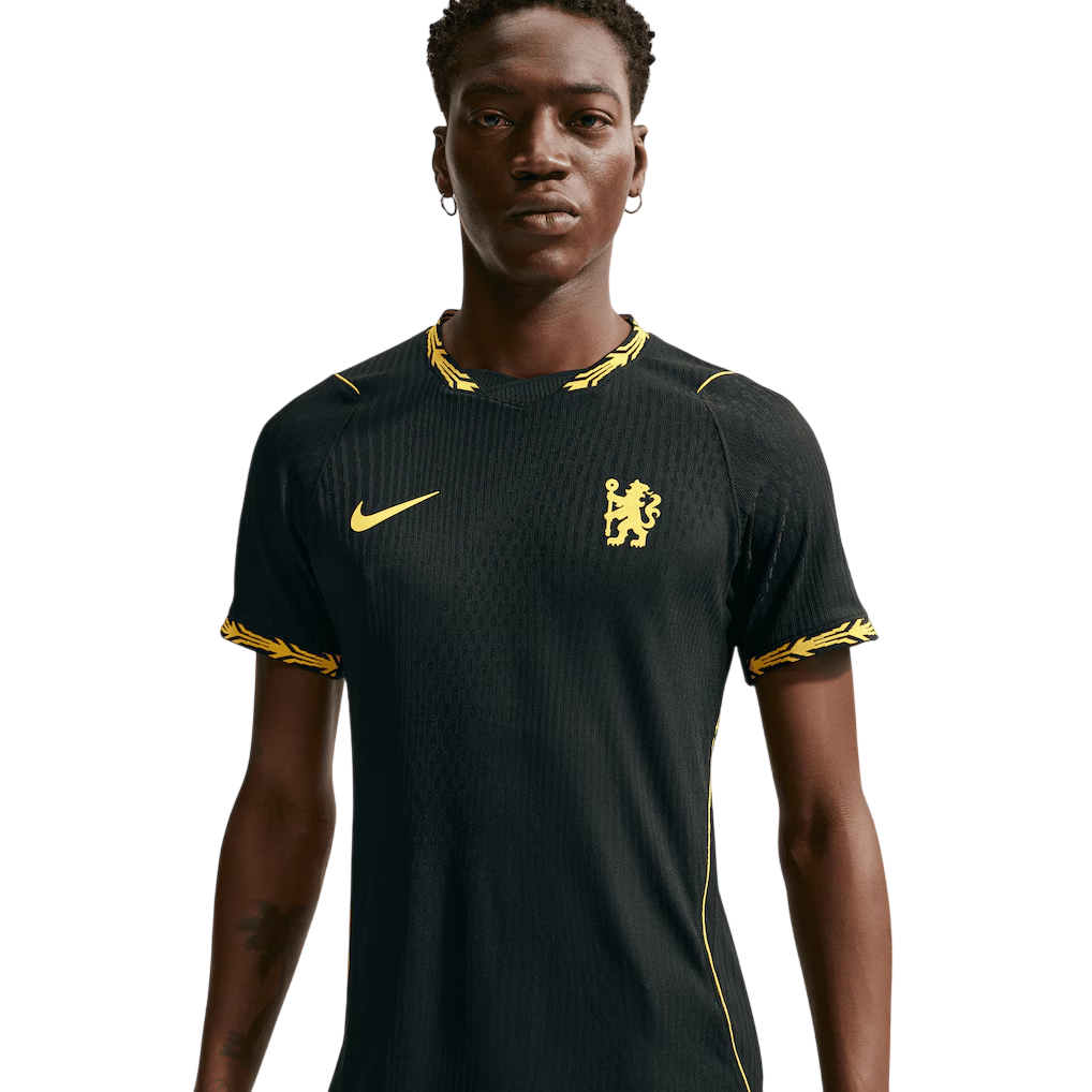 Jersey Chelsea 2026/27 II Away Player