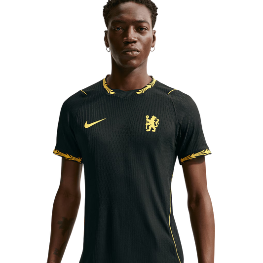 Jersey Chelsea 2026/27 II Away Player