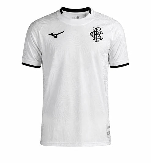 Jersey Botafogo 2026/27 III Third Fan