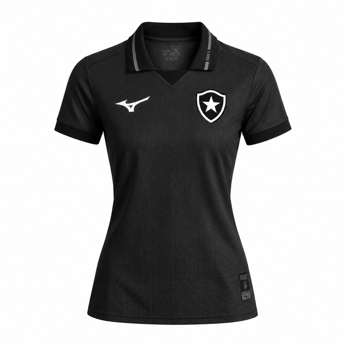 Jersey Botafogo 2026/27 II Away Fan - Women's