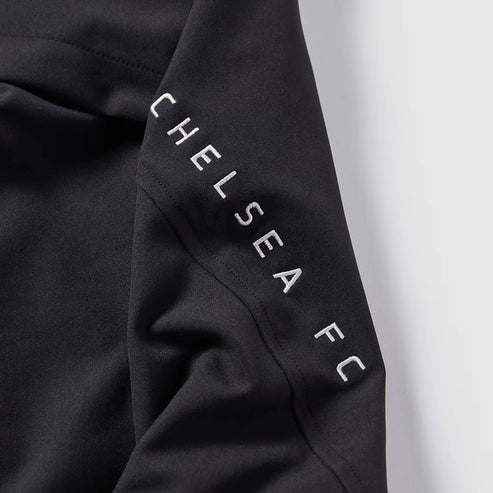 Jacket Chelsea FC 2025/26 Strike