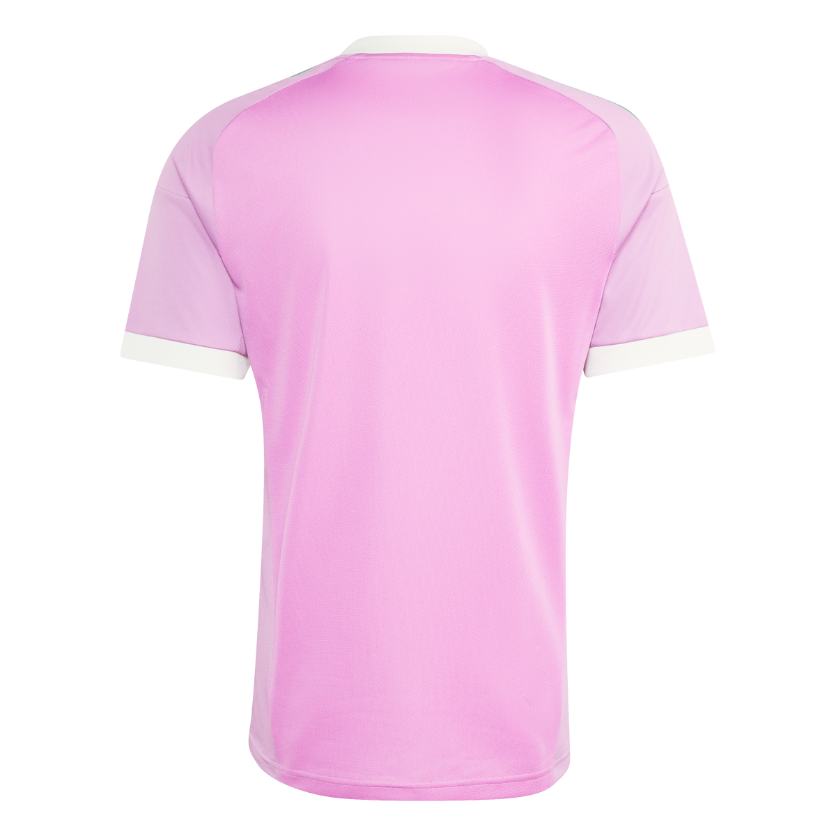 Jersey Manchester United 2026/27 II Away Goalkeeper Fan