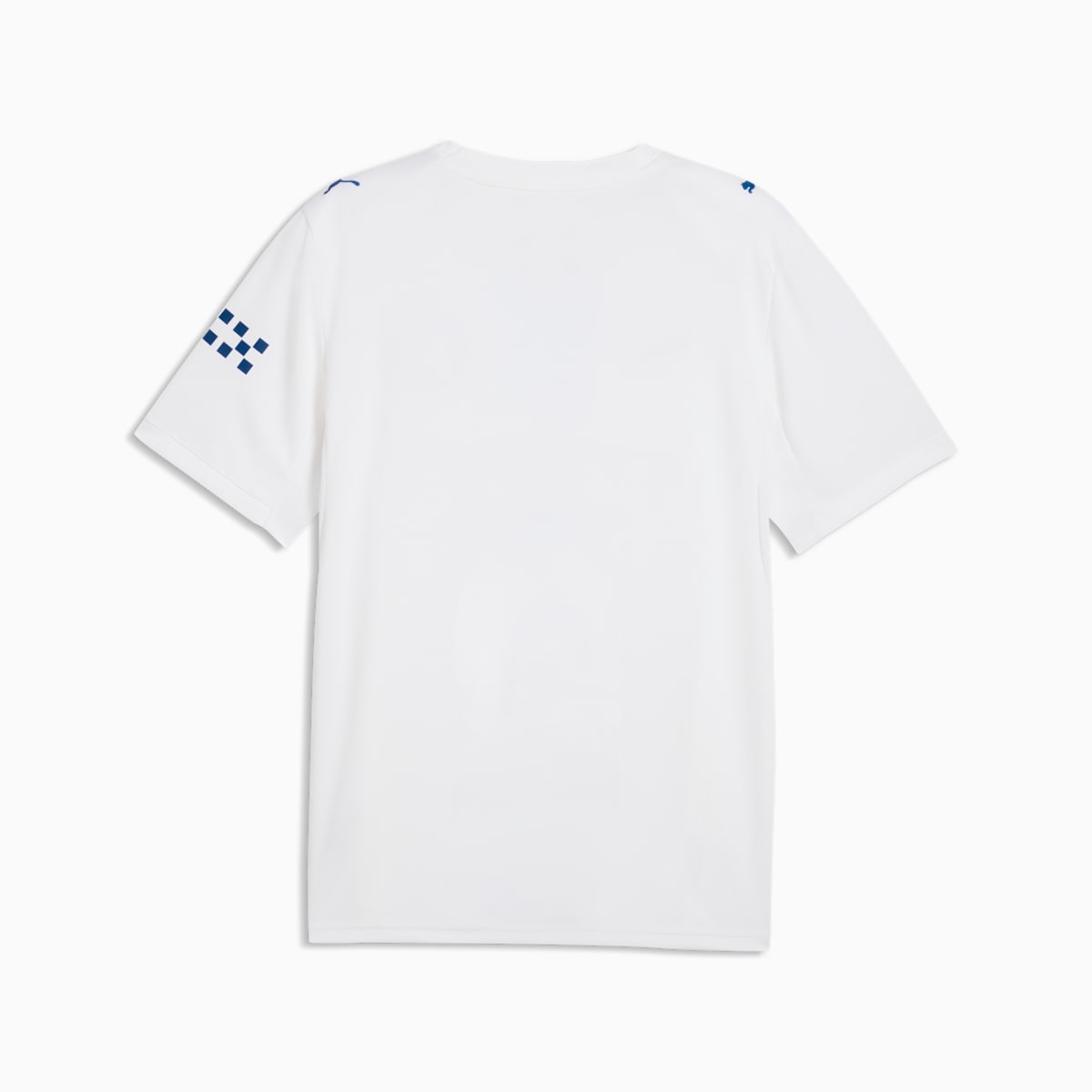 Jersey Manchester City 2026/27 III Third Fan