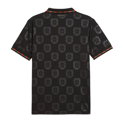 Portugal World Cup Special Edition 2026/27